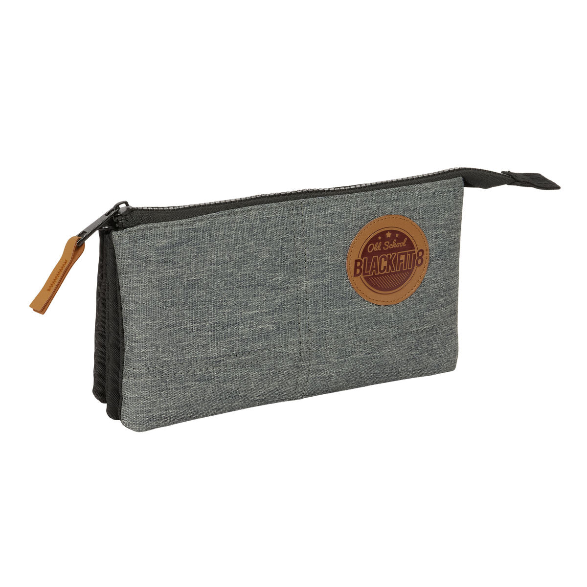 V3HD032E538FDF86A35EA55956EC587849DR5519622P1